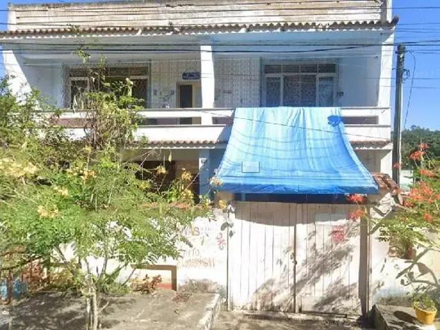 Casa venda em Região Geográfica Imediata do Rio de Janeiro, Região Metropolitana do Rio de Janeiro