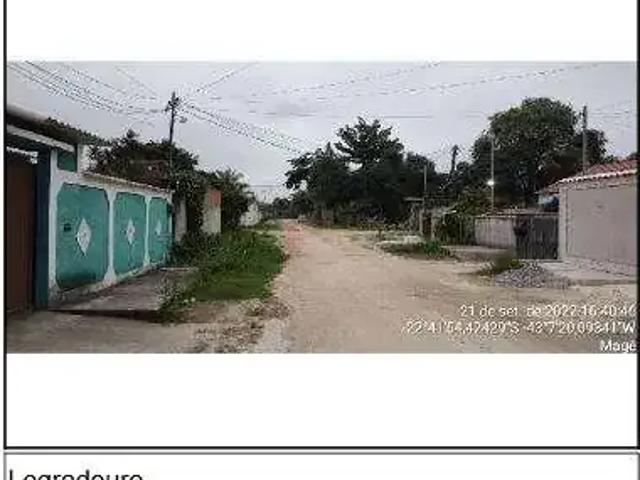 Casa venda em Região Geográfica Imediata do Rio de Janeiro, Região Metropolitana do Rio de Janeiro