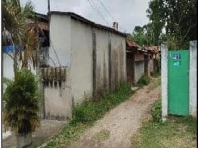 Casa venda em Magé