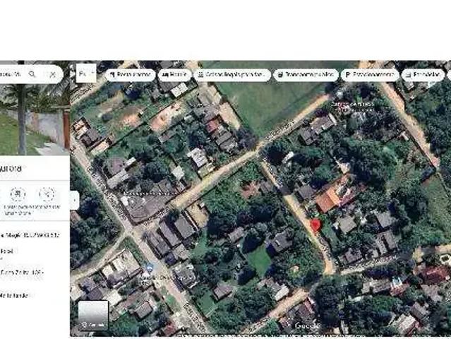 Casa venda em Região Geográfica Imediata do Rio de Janeiro, Região Metropolitana do Rio de Janeiro