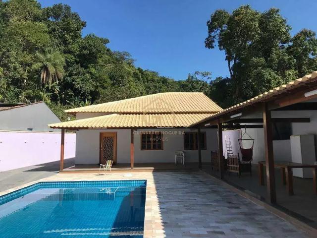 Casa venda em Região Geográfica Imediata do Rio de Janeiro, Região Metropolitana do Rio de Janeiro