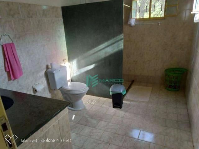 Casa venda em Magé