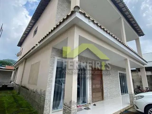 Casa venda em Região Geográfica Imediata do Rio de Janeiro, Região Metropolitana do Rio de Janeiro