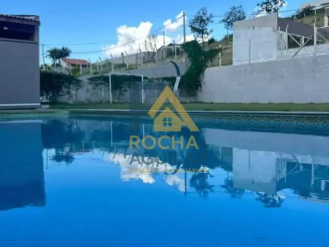 Casa venda em Capuava, Mairinque