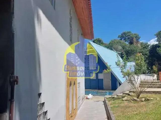 Casa venda em Região Imediata de Sorocaba, Região Metropolitana de Sorocaba