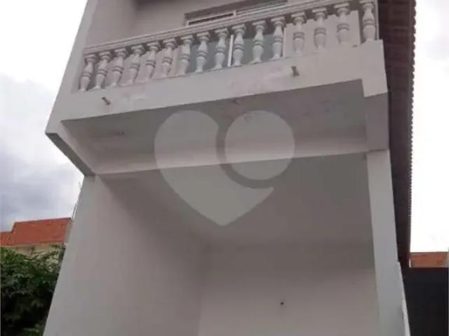 Casa venda em Região Imediata de Sorocaba, Região Metropolitana de Sorocaba