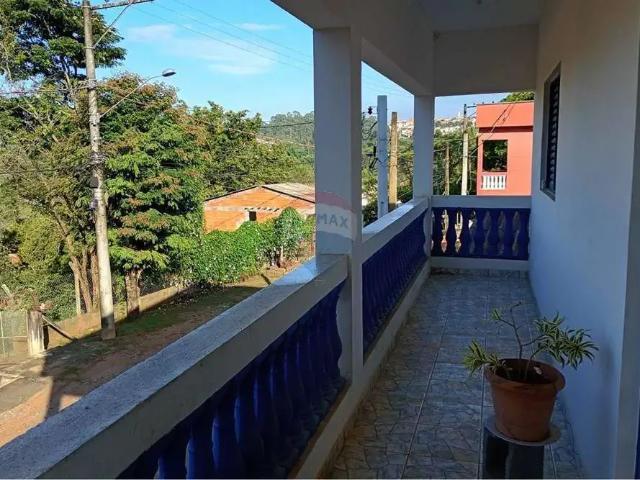 Casa venda em Região Imediata de Sorocaba, Região Metropolitana de Sorocaba