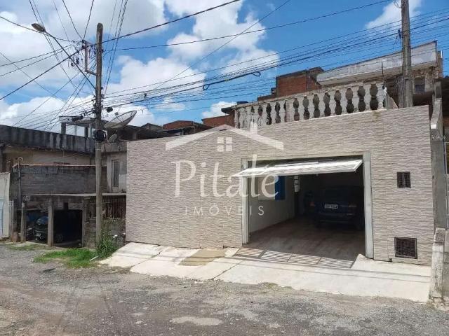 Casa venda em Região Imediata de Sorocaba, Região Metropolitana de Sorocaba