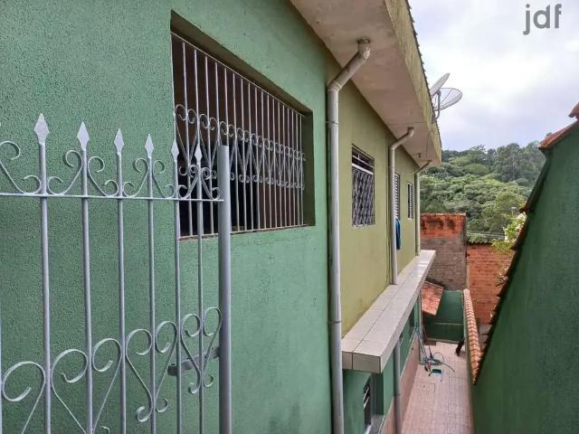 Casa venda em Região Imediata de Sorocaba, Região Metropolitana de Sorocaba