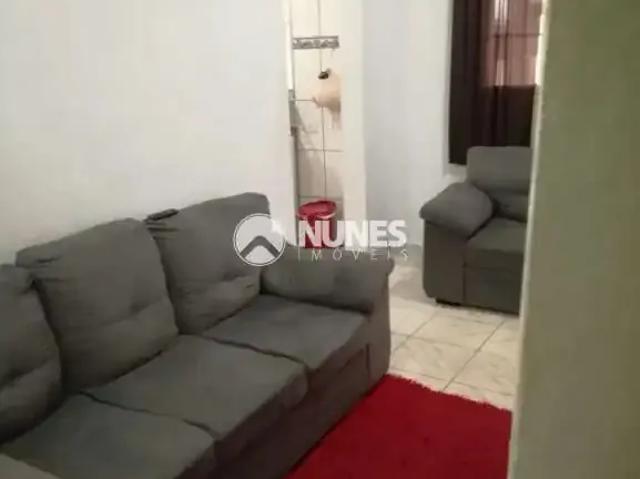 Casa venda em Região Imediata de Sorocaba, Região Metropolitana de Sorocaba