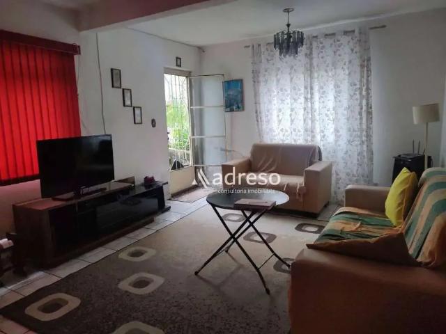 Casa venda em Região Imediata de Sorocaba, Região Metropolitana de Sorocaba