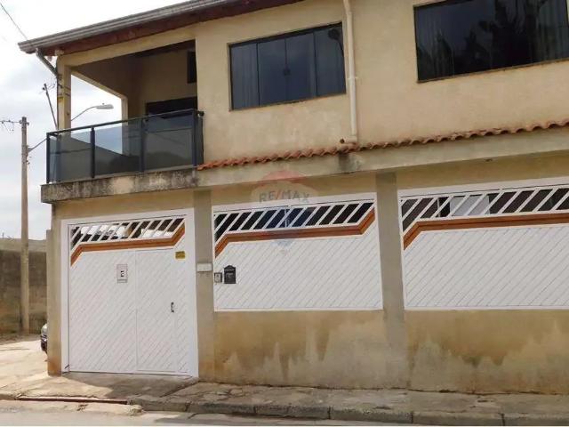 Casa venda em Região Imediata de Sorocaba, Região Metropolitana de Sorocaba