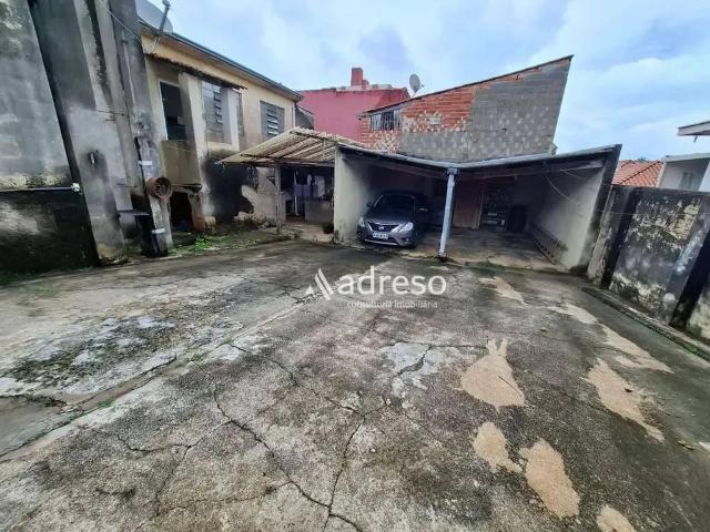 Casa venda em Região Imediata de Sorocaba, Região Metropolitana de Sorocaba