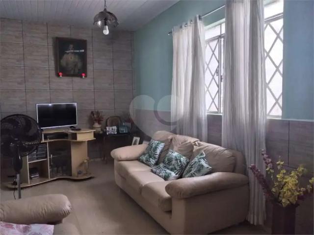 Casa venda em Região Imediata de Sorocaba, Região Metropolitana de Sorocaba