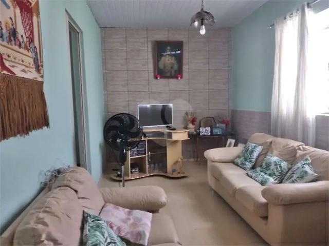 Casa venda em Estação, Mairinque