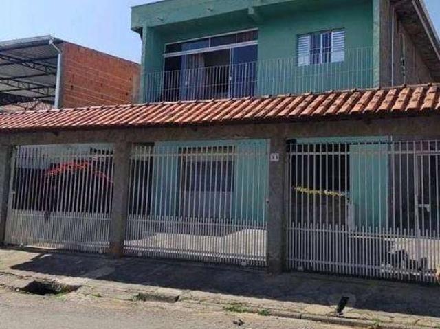Casa venda em Região Imediata de Sorocaba, Região Metropolitana de Sorocaba