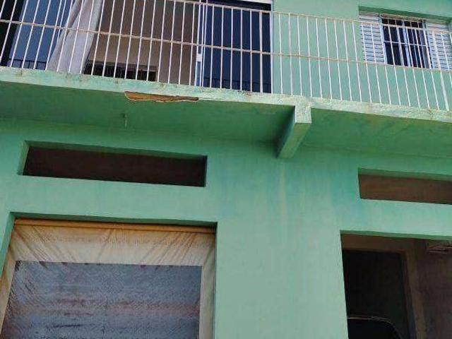 Casa venda em Região Imediata de Sorocaba, Região Metropolitana de Sorocaba