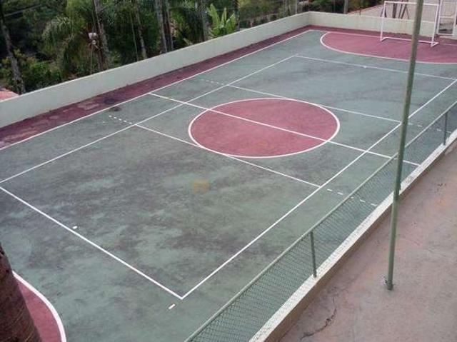 Casa venda em Mairinque