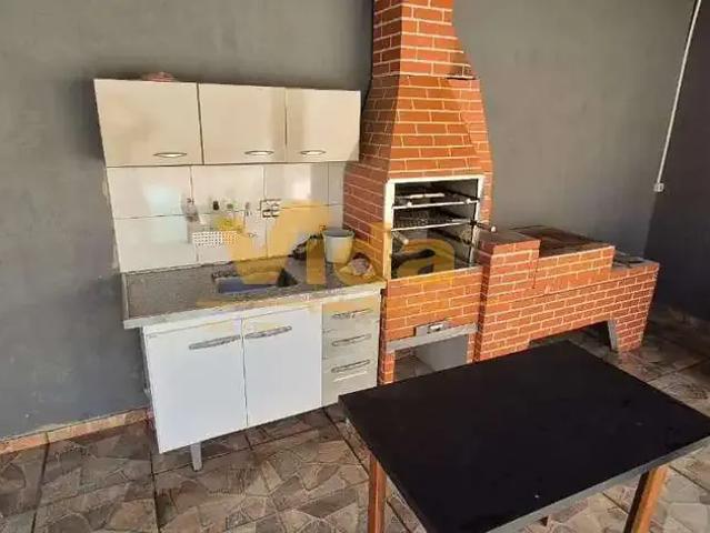 Casa venda em Região Geográfica Imediata de Camaquã, Cristal
