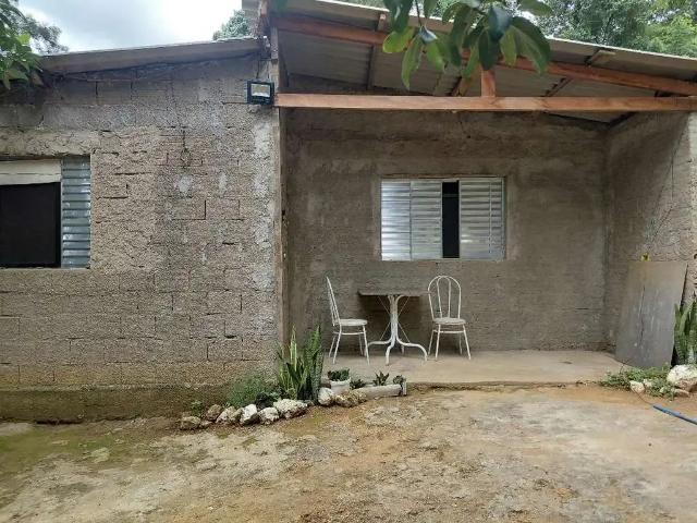 Casa venda em Região Imediata de Sorocaba, Região Metropolitana de Sorocaba