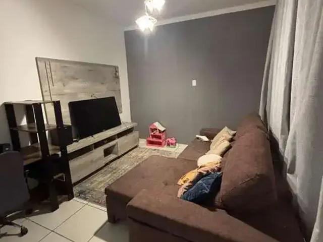 Casa venda em Região Imediata de Sorocaba, Região Metropolitana de Sorocaba