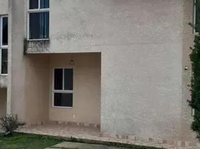 Casa venda em Mairinque, Região Geográfica Intermediária de Sorocaba