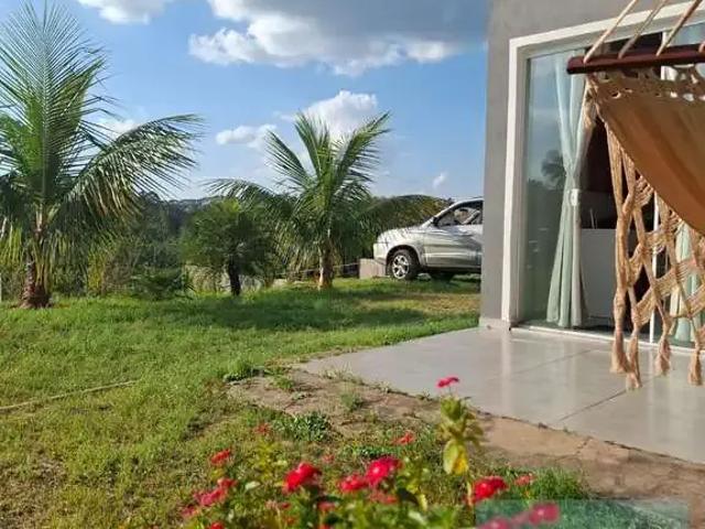 Casa venda em Região Imediata de Sorocaba, Região Metropolitana de Sorocaba