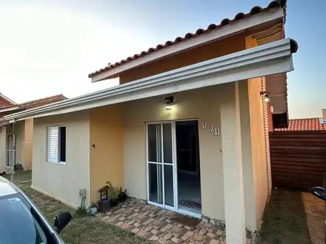 Casa venda em Região Imediata de Sorocaba, Região Metropolitana de Sorocaba