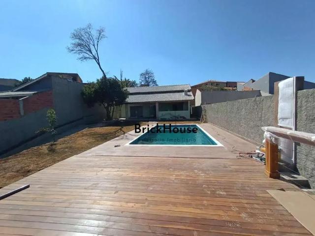 Casa venda em Região Imediata de Sorocaba, Região Metropolitana de Sorocaba