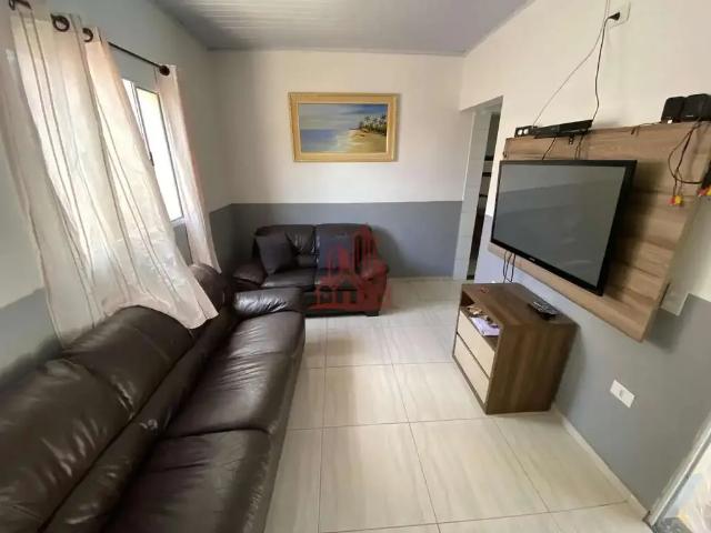 Casa venda em Região Imediata de Sorocaba, Região Metropolitana de Sorocaba