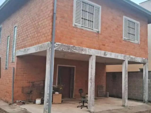 Casa venda em Região Imediata de Sorocaba, Região Metropolitana de Sorocaba