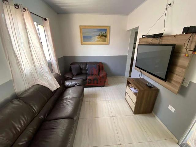 Casa venda em Região Imediata de Sorocaba, Região Metropolitana de Sorocaba