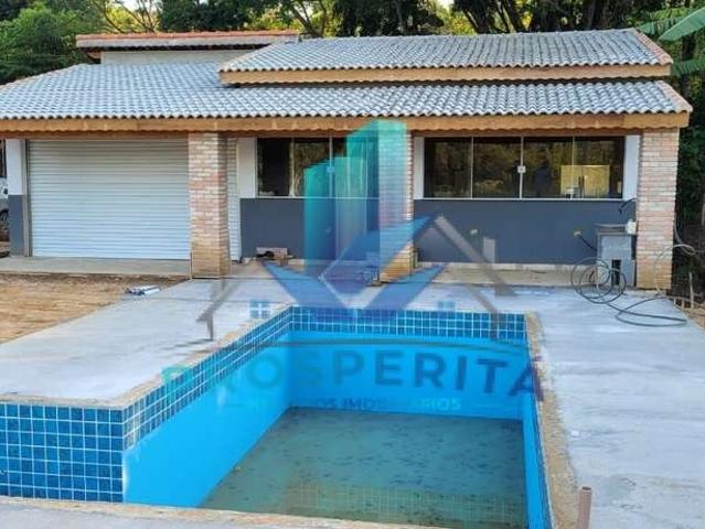 Casa venda em Região Imediata de Sorocaba, Região Metropolitana de Sorocaba