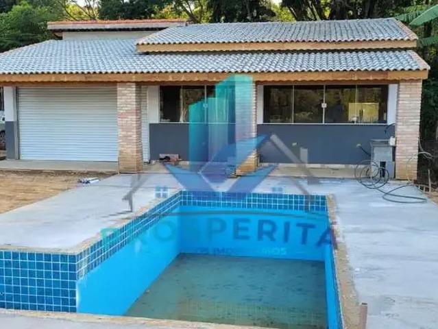 Casa venda em Região Imediata de Sorocaba, Região Metropolitana de Sorocaba
