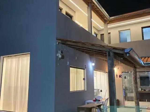 Casa venda em Região Imediata de Sorocaba, Região Metropolitana de Sorocaba