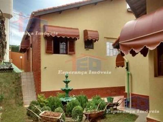 Casa venda em Benzenex, Mairinque
