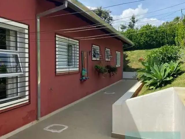 Casa venda em Região Imediata de Sorocaba, Região Metropolitana de Sorocaba