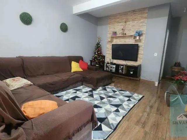 Casa venda em Região Imediata de Sorocaba, Região Metropolitana de Sorocaba