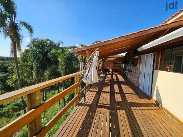 Casa venda em Região Imediata de Sorocaba, Região Metropolitana de Sorocaba
