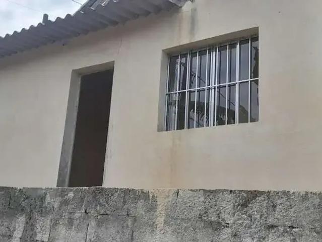 Casa venda em Região Imediata de Sorocaba, Região Metropolitana de Sorocaba