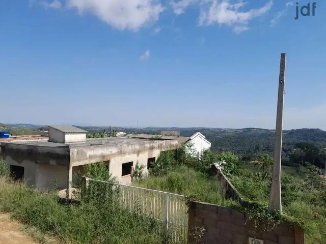 Casa venda em Região Imediata de Sorocaba, Região Metropolitana de Sorocaba