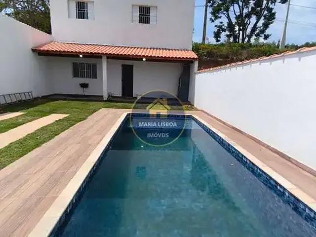 Casa venda em Região Imediata de Sorocaba, Região Metropolitana de Sorocaba