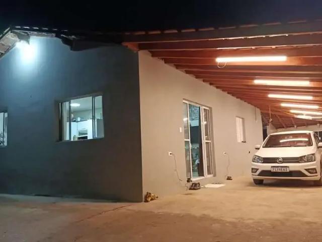 Casa venda em Região Imediata de Sorocaba, Região Metropolitana de Sorocaba