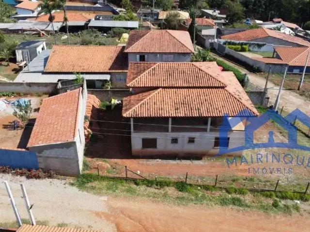 Casa venda em Região Imediata de Sorocaba, Região Metropolitana de Sorocaba