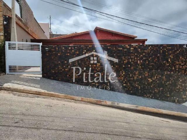 Casa venda em Região Imediata de Sorocaba, Região Metropolitana de Sorocaba