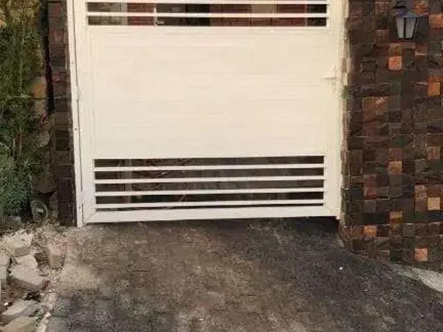 Casa venda em Mairinque
