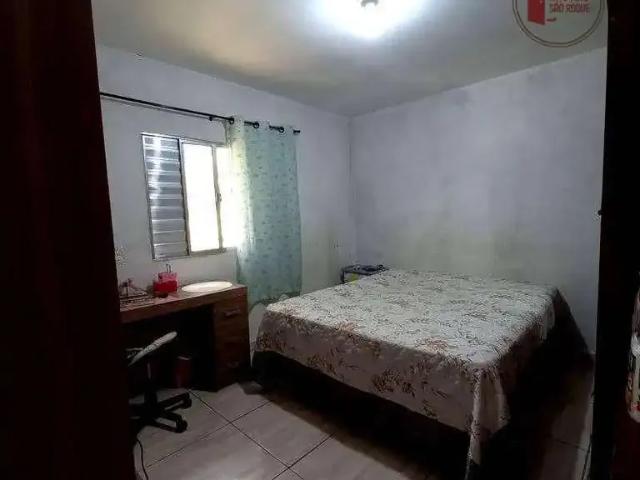 Casa venda em Região Imediata de Sorocaba, Região Metropolitana de Sorocaba