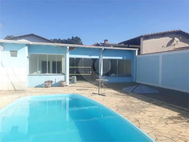 Casa venda em Região Imediata de Sorocaba, Região Metropolitana de Sorocaba