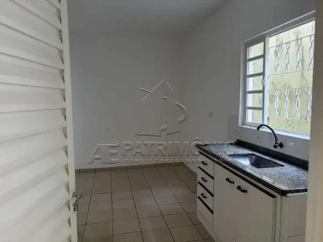 Casa venda em Região Geográfica Imediata de Goiás - Itapuranga, Nova Crixás