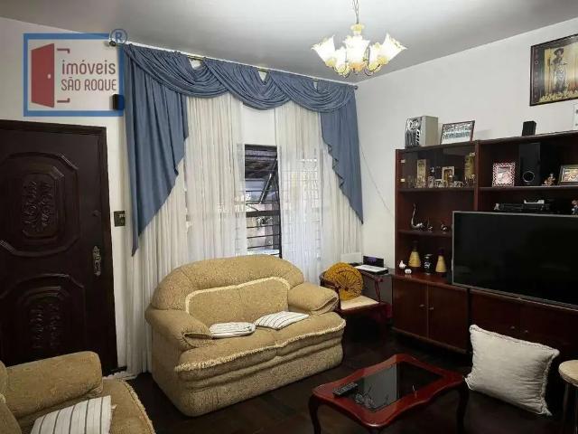 Casa venda em Região Imediata de Sorocaba, Região Metropolitana de Sorocaba